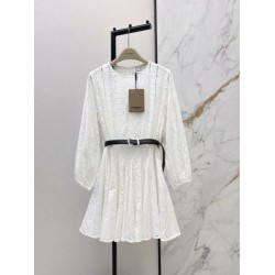 Test  2026LYQ-BU001
