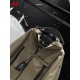 MONCLER Technical Waterproof Hooded Mountain Down Jacket 95% Duck Down Black Unisex 2026AW