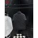 MONCLER Diamond Quilted Stand Collar Light Down Jacket 95% Goose Down 3 Colors Unisex 2026AW