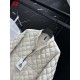 MONCLER Diamond Quilted Stand Collar Light Down Jacket 95% Goose Down 3 Colors Unisex 2026AW