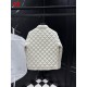 MONCLER Diamond Quilted Stand Collar Light Down Jacket 95% Goose Down 3 Colors Unisex 2026AW