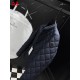 MONCLER Diamond Quilted Stand Collar Light Down Jacket 95% Goose Down 3 Colors Unisex 2026AW