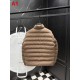 MONCLER Chest Zip Pocket Stand Collar Matte Lightweight Down Jacket 95% Duck Down 2 Colors Unisex 2026AW