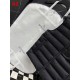 MONCLER Chest Zip Pocket Stand Collar Matte Lightweight Down Vest 95% Duck Down 2 Colors Unisex 2026AW