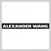 ALEXANDER WANG