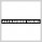 ALEXANDER WANG