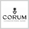 CORUM