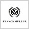 FRANCK MULLER