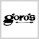 GORO'S