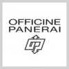 OFFICINE PANERAI