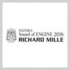 RICHARD MILLE
