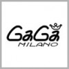 GAGA MILANO