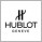 HUBLOT