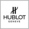 HUBLOT