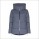 WOMEN'S DOWN JACKETS