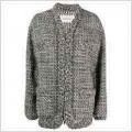 COAT & JACKET & OUTERWEAR