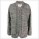 COAT & JACKET & OUTERWEAR