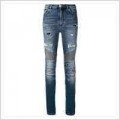 WOMEN'S BOTTOMS