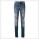 WOMEN'S BOTTOMS