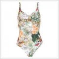 SWIMWEAR
