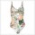SWIMWEAR