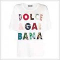 T-SHIRTS & BLOUSE
