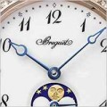 BREGUET