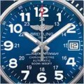 BREITLING