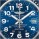 BREITLING