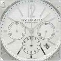 BVLGARI