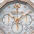 CORUM