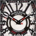 FRANCK MULLER