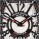 FRANCK MULLER