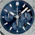 HUBLOT