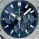 HUBLOT