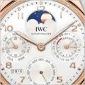 IWC