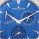 JAEGER-LECOULTRE