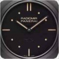 OFFICINE PANERAI