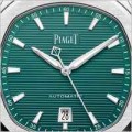 PIAGET
