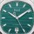 PIAGET