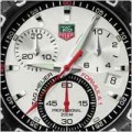 TAG HEUER