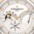 VACHERON CONSTANTIN
