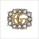 BROOCHES