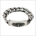 MEN'S BRACELETS