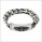 MEN'S BRACELETS