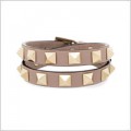 WOMEN'S BRACELETS