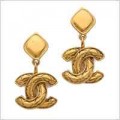 WOMEN'S EARRINGS