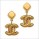 WOMEN'S EARRINGS