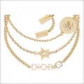 WOMEN'S NECKLACES