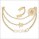 WOMEN'S NECKLACES